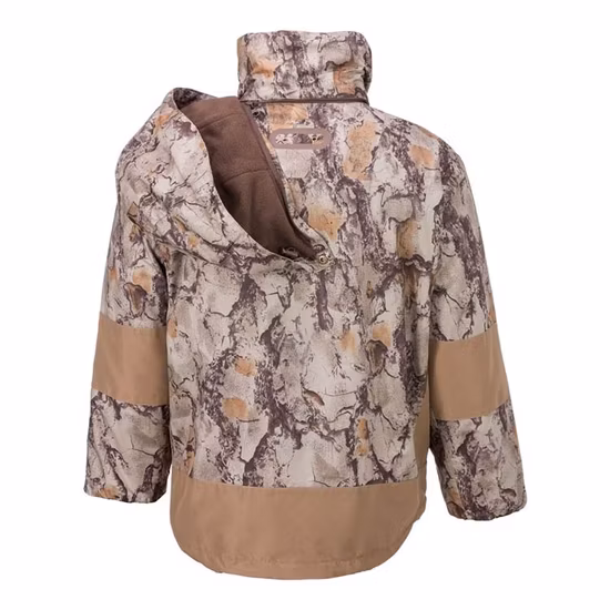 in 2020, The Best-Selling High-Quality Beard Care Suit of Amazon in The United States