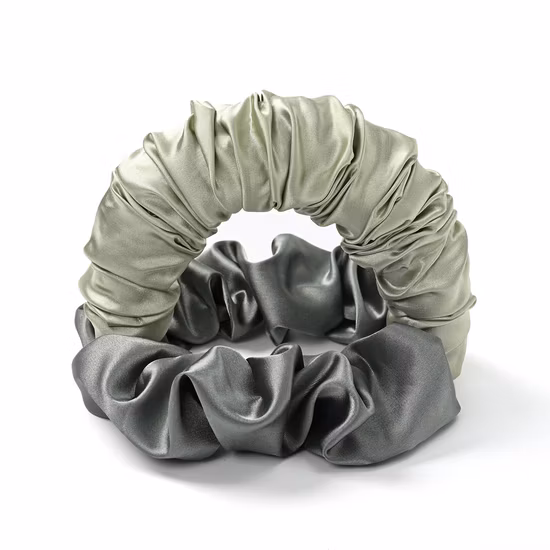 Heatless Hair Curler Lazy Sleep Curling Rod Headband Hair Rollers Wave Formers Wet Wavy Bundles No Heat Curls Hair Styling Tools