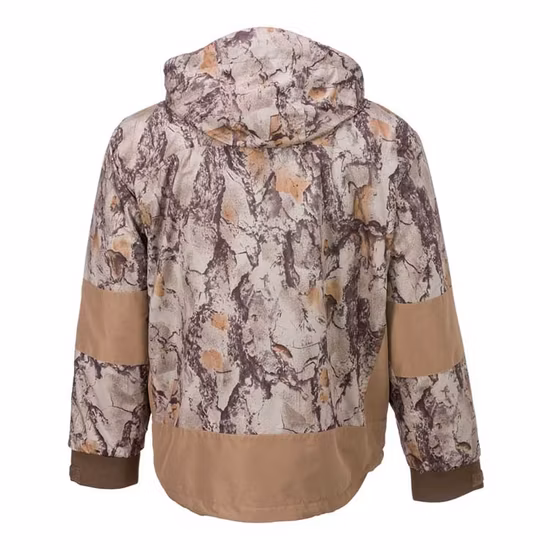 in 2020, The Best-Selling High-Quality Beard Care Suit of Amazon in The United States