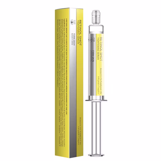 Viso antirughe portatile a forma di fiore