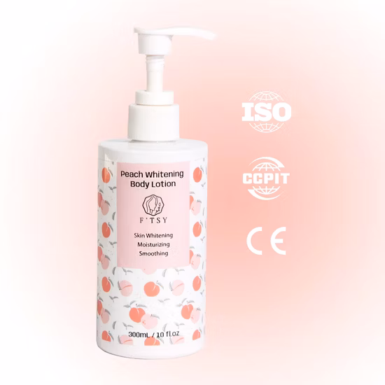 Recentemente OEM ODM per la cura dei capelli e della barba lozione dopobarba per uomo