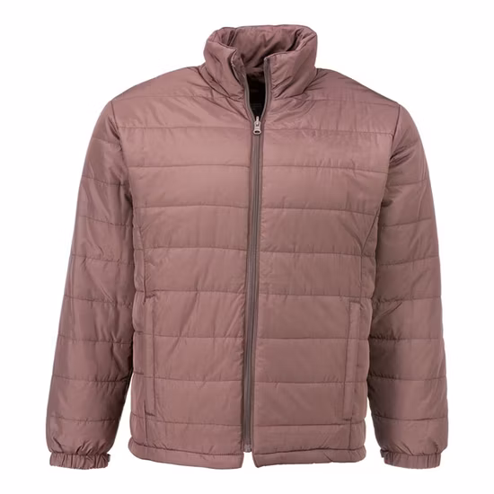 nel 2020, Il migliore