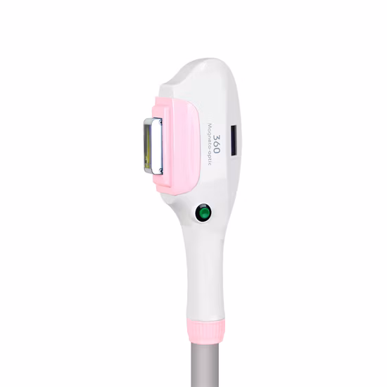 Rasoio da barba 2 in 1 per sopracciglia e peli del corpo, lame di rasoio sostituibili, manico in metallo, multi