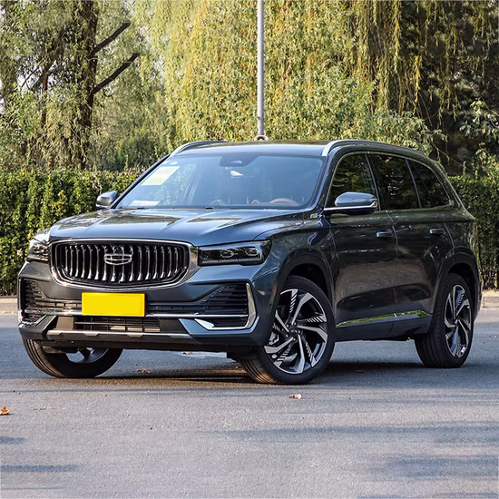 2022 Nuovi Prodotti 360 Olio