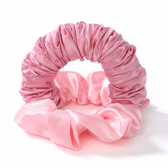 Bigodino per capelli senza calore Sonno pigro Asta per arricciacapelli Fascia per capelli Rulli per capelli Wave Formers Fasci ondulati bagnati Nessun ricciolo di calore Strumenti per lo styling dei capelli