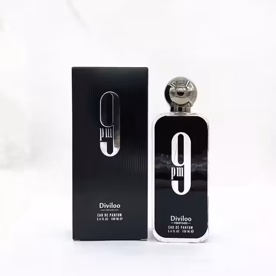 OEM Etichetta privata Logo Uomo organico Cura della barba Spray dopobarba Idratante Nutriente Lenitivo Cura della pelle maschile Dopobarba Colonia